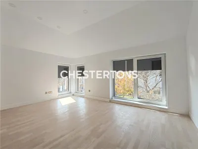 Casa noua, 5 camere, langa Lidl Corbeanca - Gata de mutare - foto 5