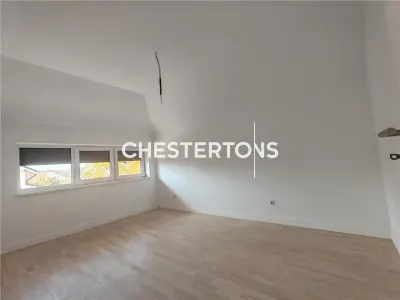 Casa noua, 5 camere, langa Lidl Corbeanca - Gata de mutare - foto 8