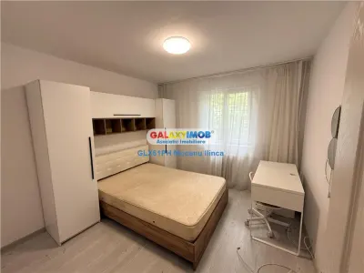 Inchiriere apartament 2 camere, Vest, Ploiesti - foto 2
