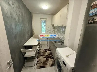 Inchiriere apartament 2 camere, Vest, Ploiesti - foto 3