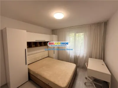 Inchiriere apartament 2 camere, Vest, Ploiesti - foto 7