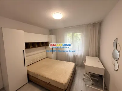 Inchiriere apartament 2 camere, Vest, Ploiesti - foto 9