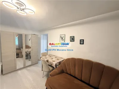 Inchiriere apartament 2 camere, Vest, Ploiesti - foto 10