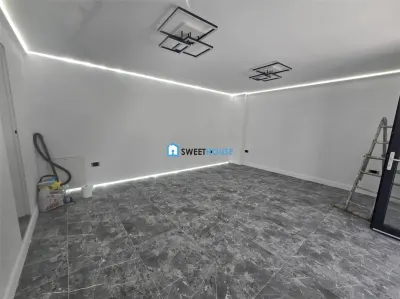 Spatiu comercial Ultracentral Fagaras - foto 22