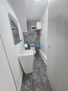 Spatiu comercial Ultracentral Fagaras - foto 23