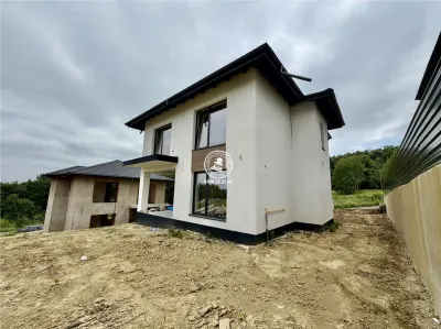 Case vile de vânzare Bârnova-Pietrarie - foto 2