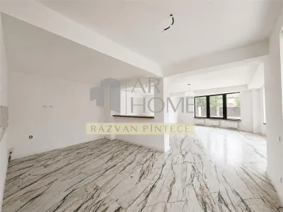 Vila de lux, 4 camere, teren 783 mp, Cornu de Jos, Praova - foto 6