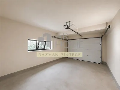 Vila de lux, 4 camere, teren 783 mp, Cornu de Jos, Praova - foto 8