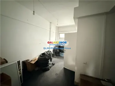 Inchiriere spatiu comercial 110 mp, Piata 9 Mai, Ploiesti - foto 12