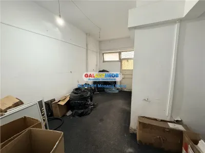 Inchiriere spatiu comercial 110 mp, Piata 9 Mai, Ploiesti - foto 7