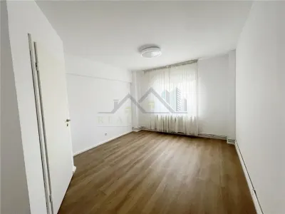 Apartament 2 camere decomandat etajul 1 zona Onix - foto 4