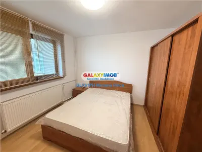 Inchiriere apartament 2 camere, Republicii, Ploiesti - foto 13