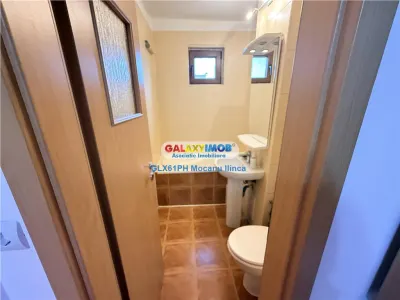 Inchiriere apartament 2 camere, Republicii, Ploiesti - foto 4