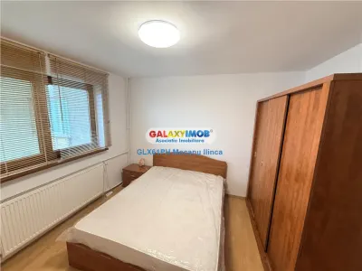 Inchiriere apartament 2 camere, Republicii, Ploiesti - foto 5