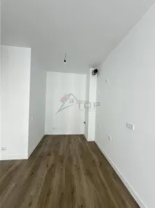 Apartament 2 camere + loc de parcare- Silk District - foto 3
