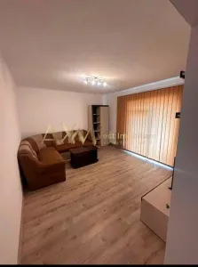 Vanzare apartament 3 camere - foto 21