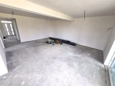 Casa Noua cu 4 camere | Teren 714 mp | Satu Mare - foto 8