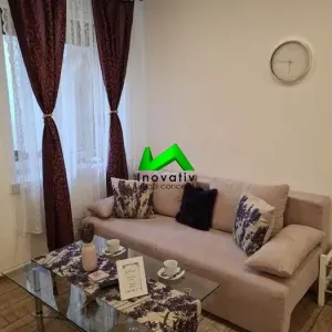 Studio modern de vanzare parcare Sibiu UltraCentral - foto 2