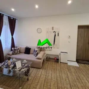 Studio modern de vanzare parcare Sibiu UltraCentral - foto 3