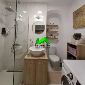 Studio modern de vanzare parcare Sibiu UltraCentral - foto 8