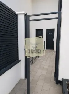 Casa 4 camere 123mpu | teren 475mp | terasa si balcon | Selimbar - foto 16