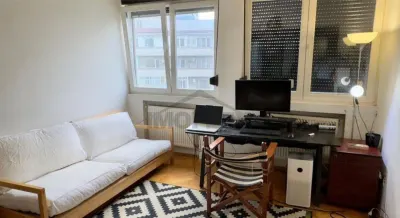 Apartament 4 camere Vasile Lascar - foto 3
