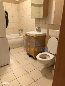 Vanzare 3 camere bloc nou Trapezului  - Pallady Towers - foto 8