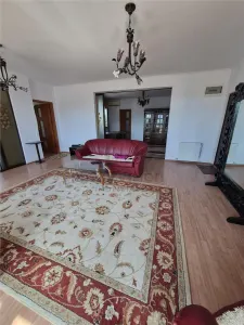 Apartament 5 camere | Domenii | 186 mp utili | 2009 | Sector 1 - foto 5