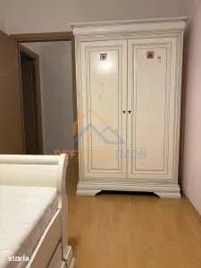 Vanzare apartament 3 camere Bloc Nou Titan, Metrou 1 Decembrie - Pallady Towers - foto 4