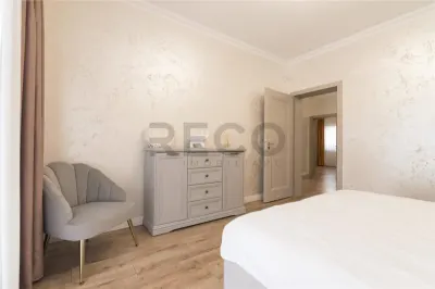 RECO Casa noua Premium in Oradea Grigorescu - foto 16