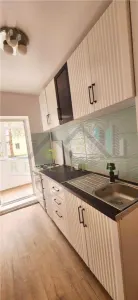 Apartament 2 camere zona Garii- Faget - foto 6