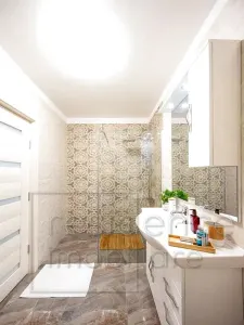 Pet friendly! Apartament 2 camere, Semicentral, stradaTraian+Garaj - foto 6
