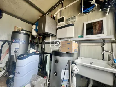 Vila cu 4 camere si 2 bai, 856mp de teren, de vanzare in Dancas - foto 5