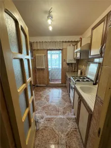 Apartament 2 camere decomandat - Str Salciilor - Nicolina I - foto 3