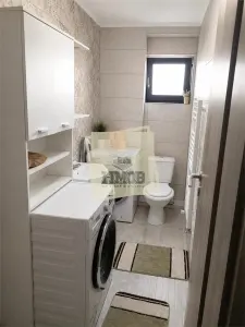 Apartament 3 camere | 74mp | Curte 44mp | Cartierul Arhitectilor - foto 11