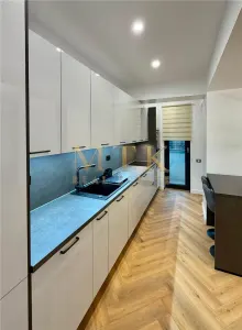 Apartament 2 Camere Premium cu Terasă 10mp | Pipera - My Place North - foto 5