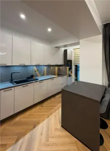 Apartament 2 Camere Premium cu Terasă 10mp | Pipera - My Place North - foto 6