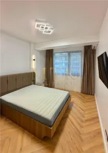 Apartament 2 Camere Premium cu Terasă 10mp | Pipera - My Place North - foto 9