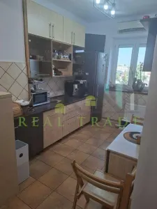 Apartament 2 camere etajul 2 zona Astra - foto 2