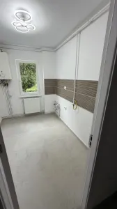 Apartament 2 camere renovat zona Garii - foto 2