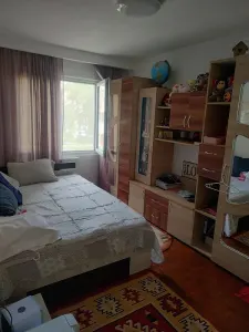 Apartament 3 camere etajul 1 Astra - Brasov