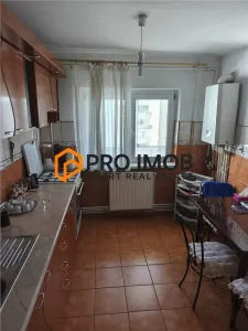 Apartament 2 camere cf 1 decomandat zona Unirii Sud - foto 4