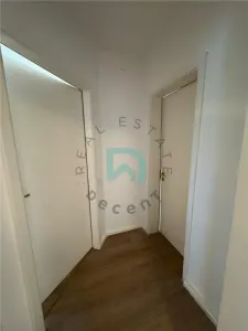 Apartament 2 camere Bulevardul Grivitei, Brasov - foto 19