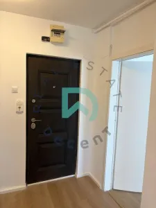 Apartament 2 camere Bulevardul Grivitei, Brasov - foto 21