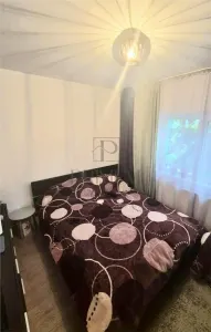 Dambovita, apartament 2 camere, etaj 2, bloc izolat - foto 2