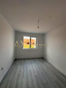 Vanzare apartament 1 camera - foto 5