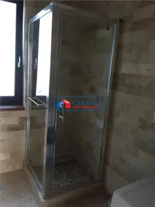 Inchiriere apartament 2 camere moderen bloc nou Grigorescu zona Piata 14 Iulie, Cluj-Napoca - foto 6