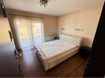 Apartament 2 camere + terasa generoasa 27 mp/ Andrei Muresanu - foto 4