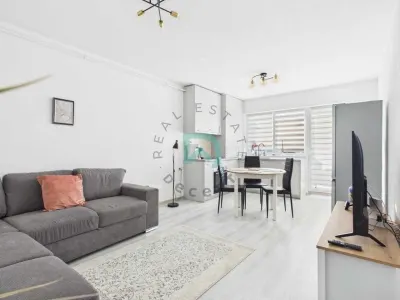 Apartament tip studio, de inchiriat  Sanpetru, Brasov - Sanpetru
