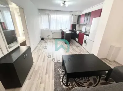 Apartament de vanzare  Brasov - Brasov
